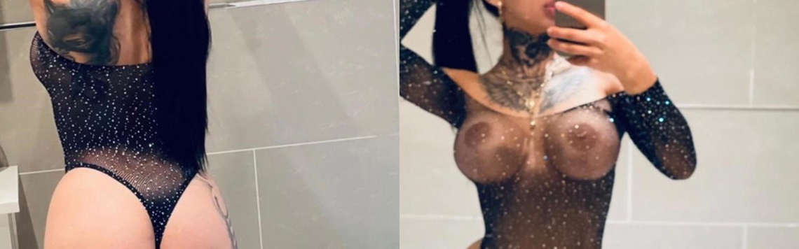 Profile Header Image