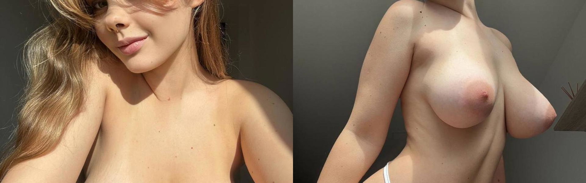 Εικόνα κεφαλίδας προφίλ