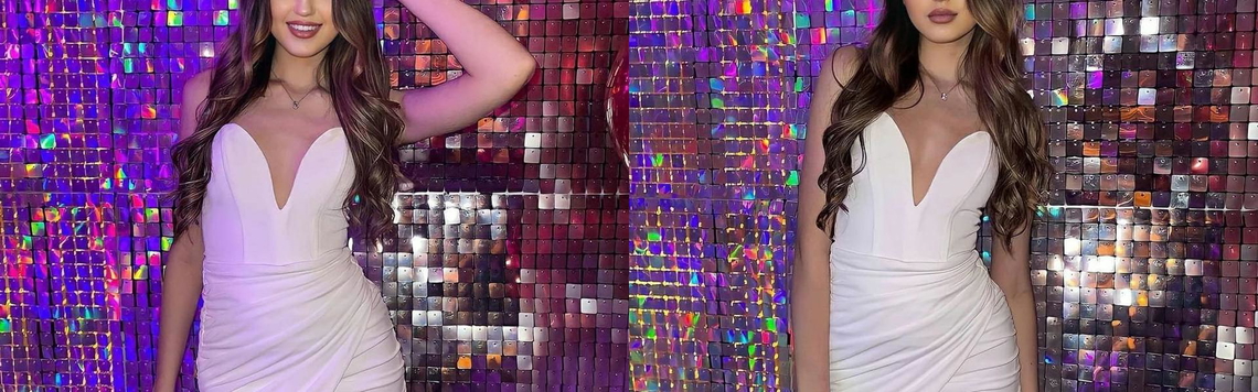 Profiilin otsikkokuva