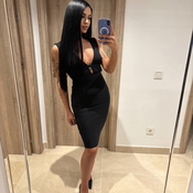 Anna6670 - +34670994947, +34670-99 49 47, 670-99-49-47