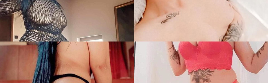 Gambar Header Profil