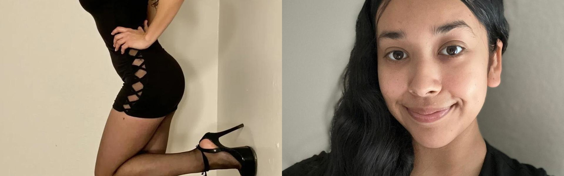 Profilio antraštės nuotrauka