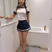 asialillyneunurdiesewocheindeine - +491744040854, +49174-4040854, 0174-4040854