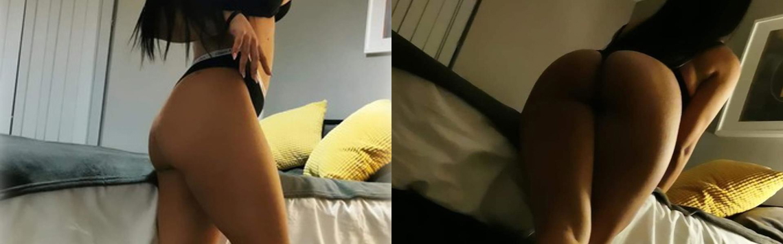 Зображення заголовка профілю