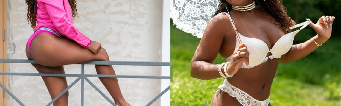 Zaglavna slika profila