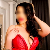 Rose1162 - +491624504630, +49162-4504630, 0162-4504630