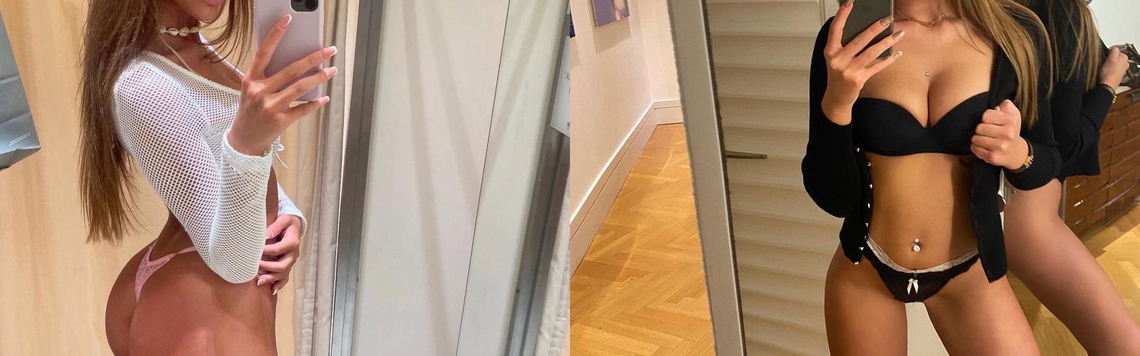 Profiloverskriftbilde