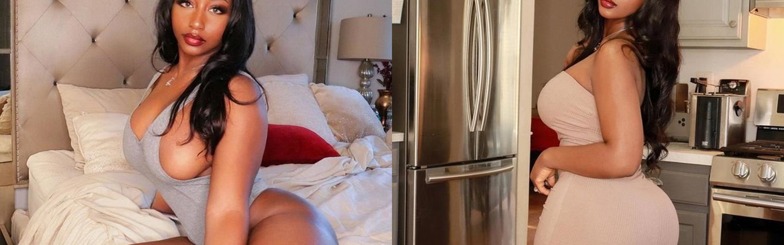 Profilio antraštės nuotrauka