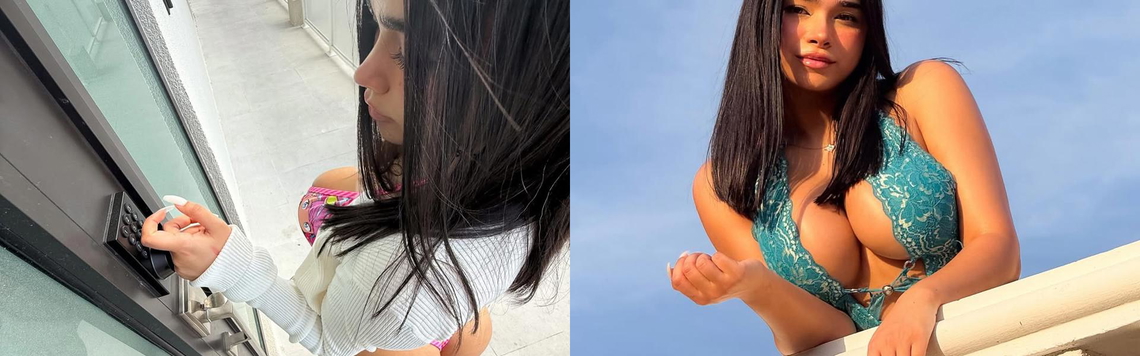 Profiilin otsikkokuva