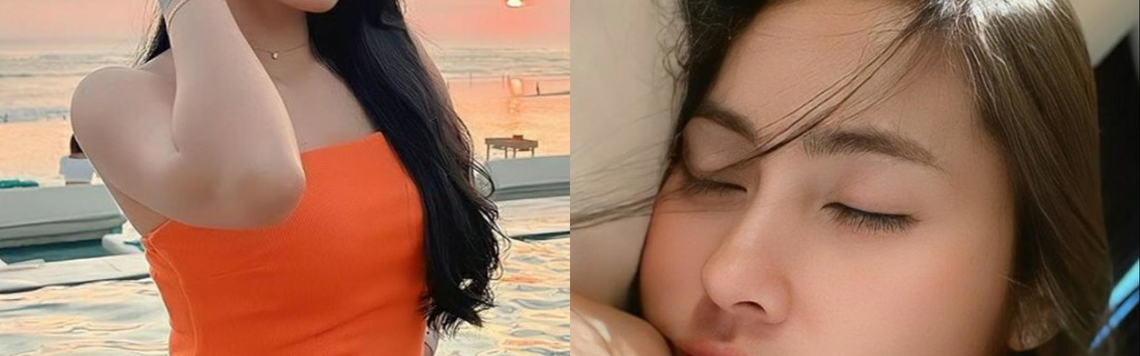 Profiilin otsikkokuva