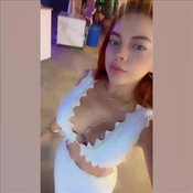 valentina16359 - +491635986902, +49163-5986902, 0163-5986902