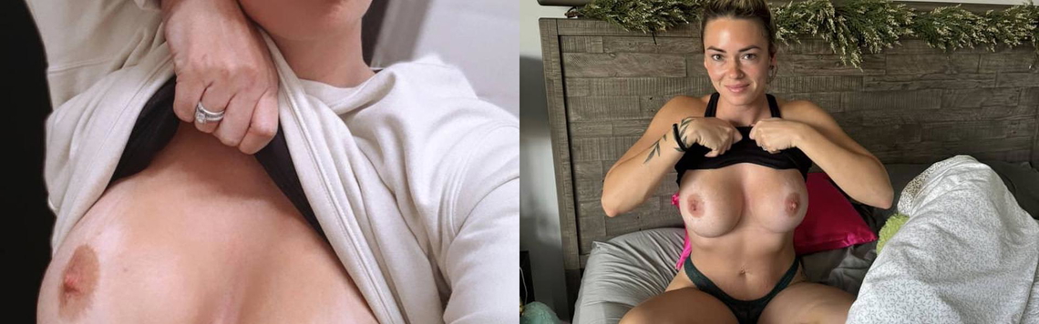 Profiel-headerafbeelding