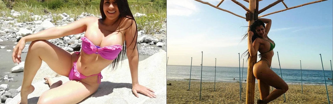 Profiloverskriftbilde