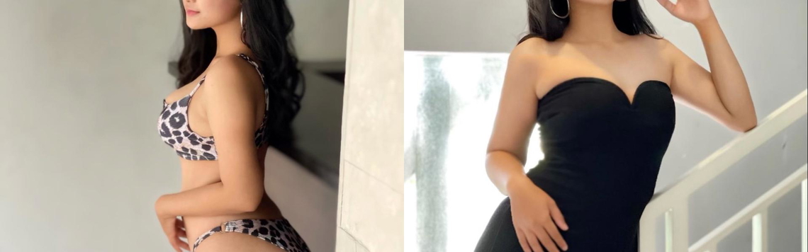 Profile Header Image