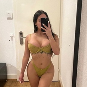 maya11521512 - +4915215123978, +491521-5123978, 01521-5123978