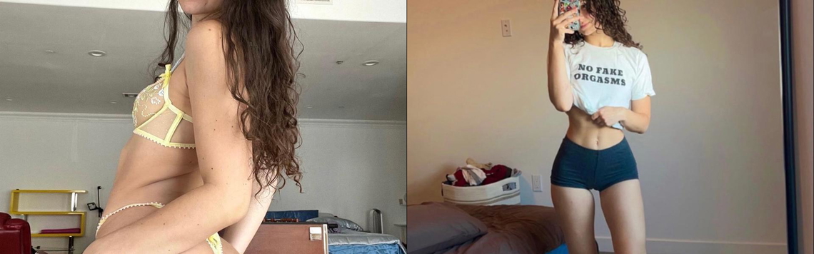 Gambar Header Profil