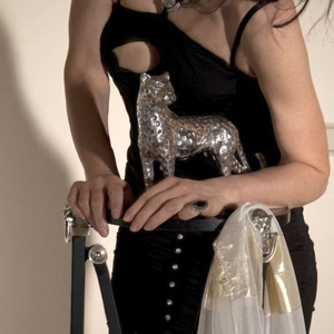 regina - +4917652659150, +49176-52659150, 0176-52659150