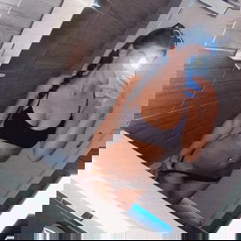 Tessy - +19176197592, +1917-619-7592, (917)-619-7592