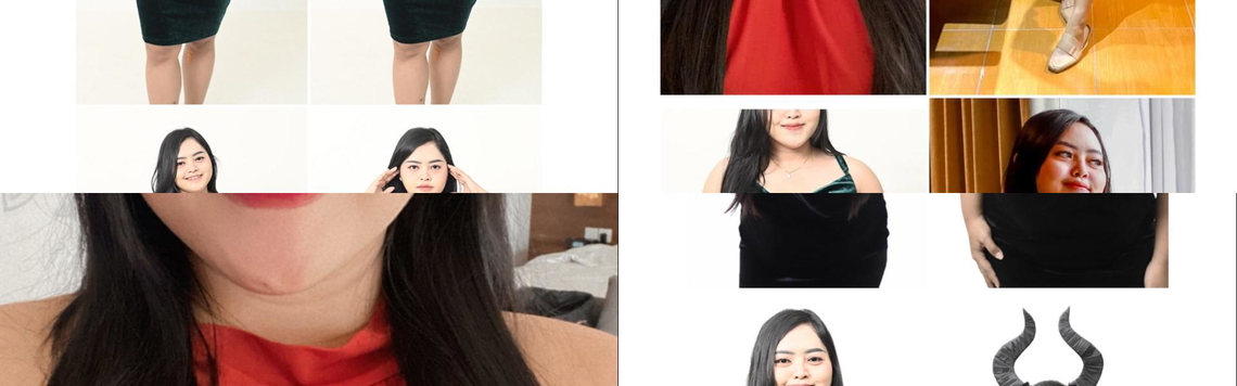 Ảnh tiêu đề hồ sơ