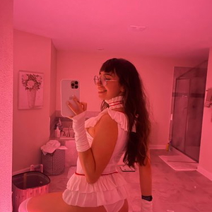 Alice6 - +48697343865, +48697-343 865, 697-343-865