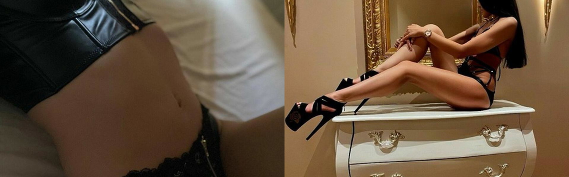 Ảnh tiêu đề hồ sơ