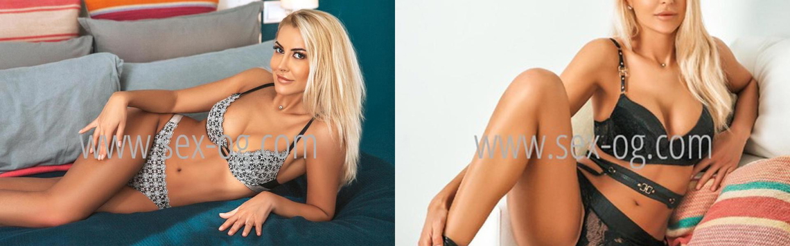 Profile Header Image