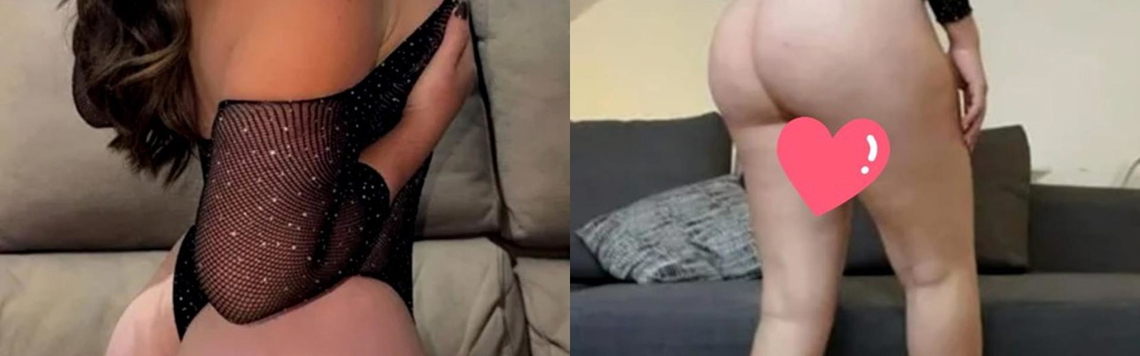 Gambar Header Profil