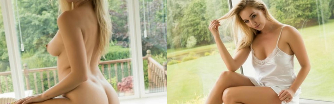 תמונת כותרת הפרופיל