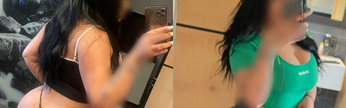 Profile Header Image