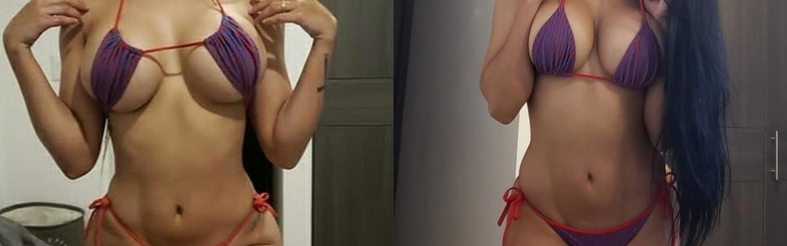 Ảnh tiêu đề hồ sơ