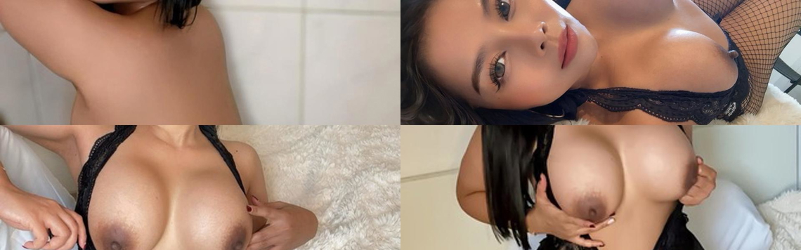 Gambar Header Profil