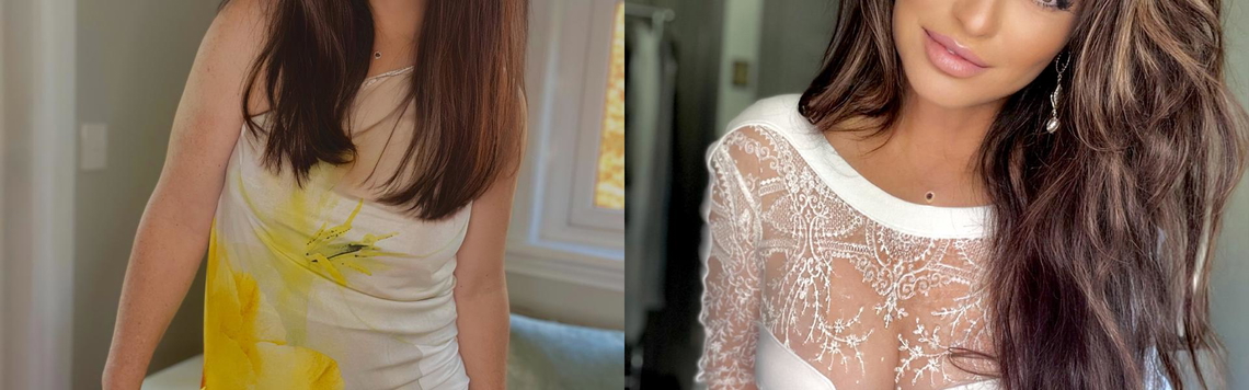 Profilio antraštės nuotrauka