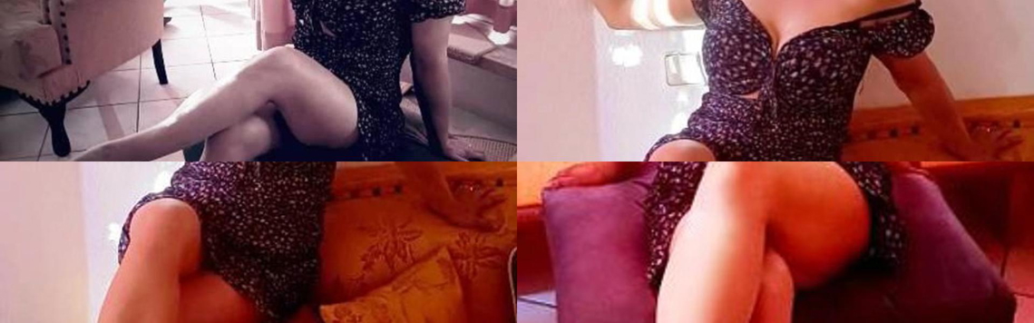 Заглавно изображение на профила