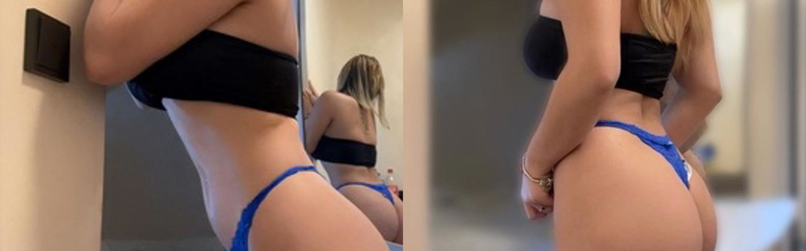 Profilio antraštės nuotrauka