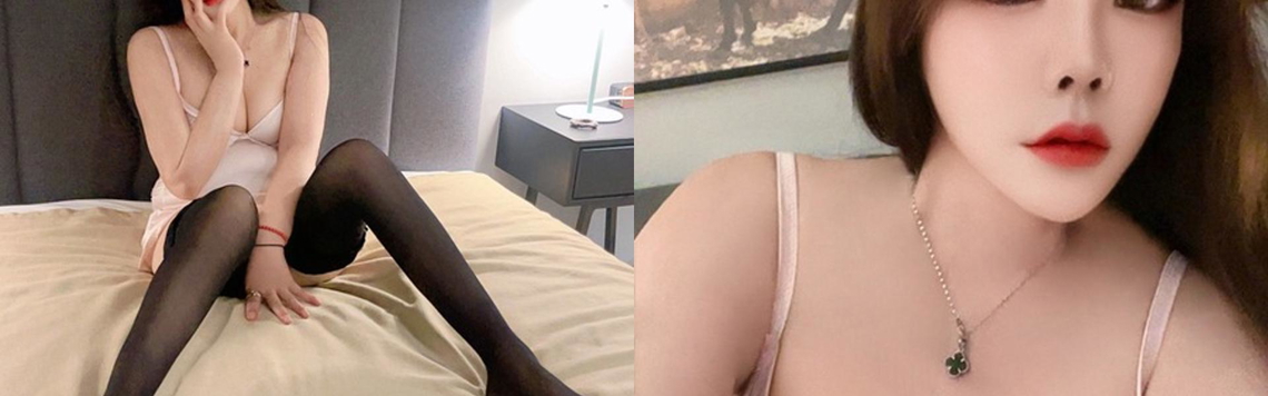 Profiilin otsikkokuva