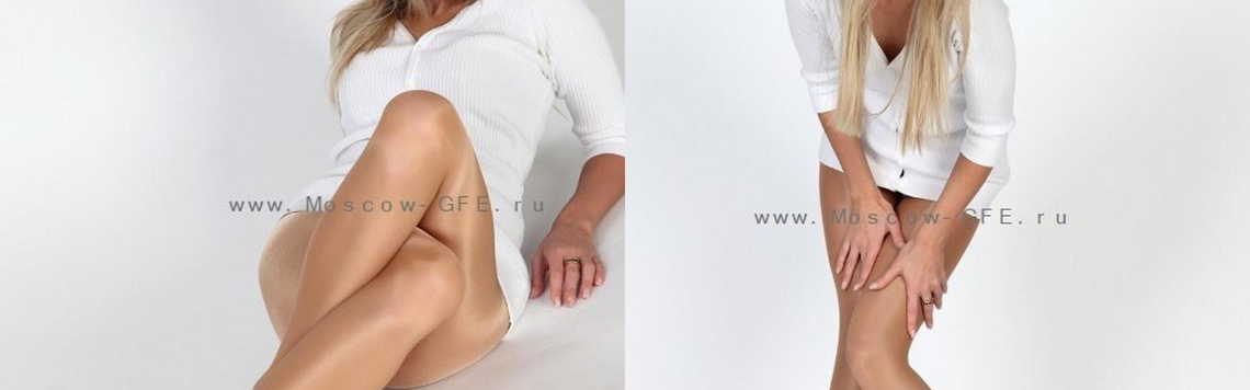 Profiilin otsikkokuva