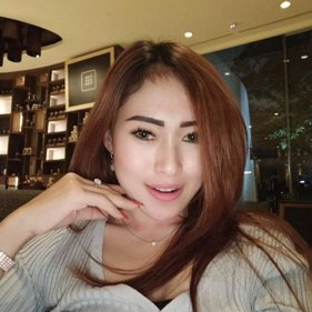 jessicababereal - +6281320902685, +62813-2090-2685, 0813-2090-2685