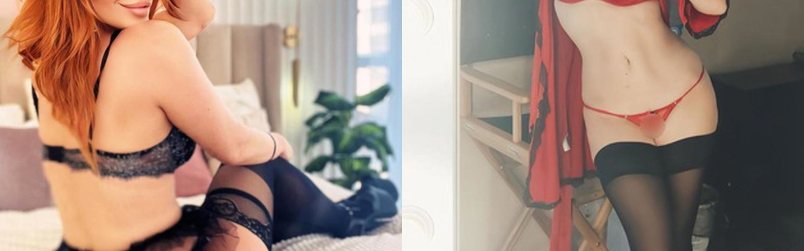 Gambar Header Profil