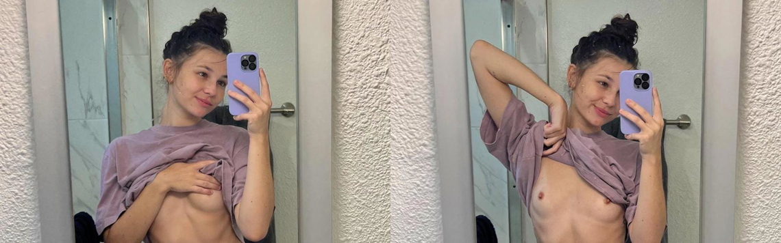 Profiilin otsikkokuva