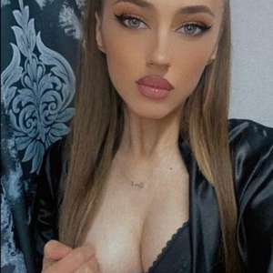 Anayszum1MalindeinerStadt - +4915510816863, +4915510-816863, 015510-816863