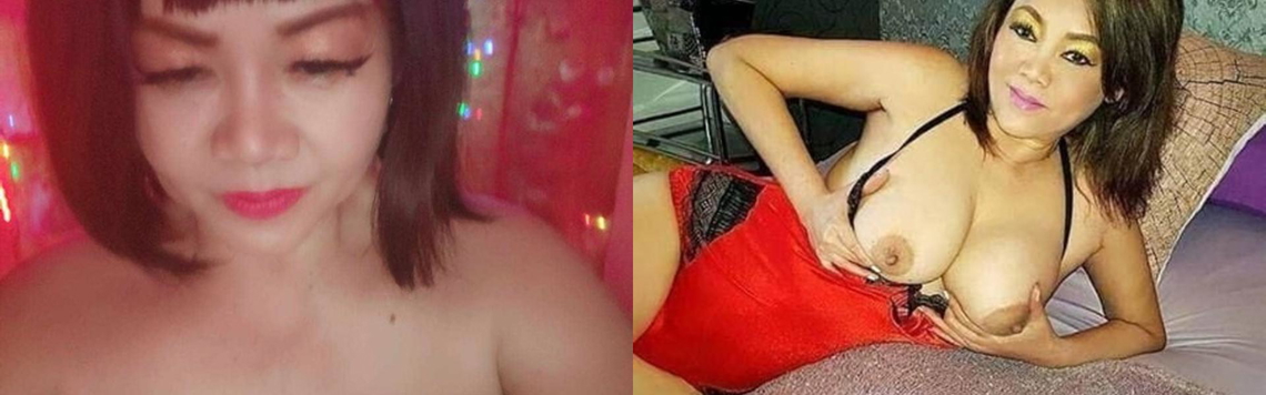 Ảnh tiêu đề hồ sơ