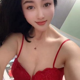 coco115772 - +4915772575052, +491577-2575052, 01577-2575052