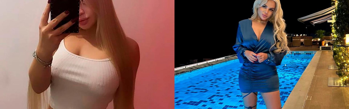 Hlavičkový obrázok profilu