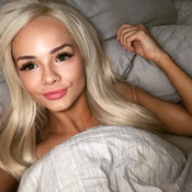 Alexnadra - +19375982297, +1937-598-2297, (937)-598-2297