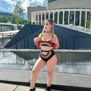 Tiphanie - +15817003297, +1581-700-3297, (581)-700-3297