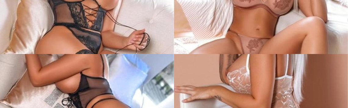 Gambar Header Profil