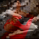 Εικόνα προφίλ