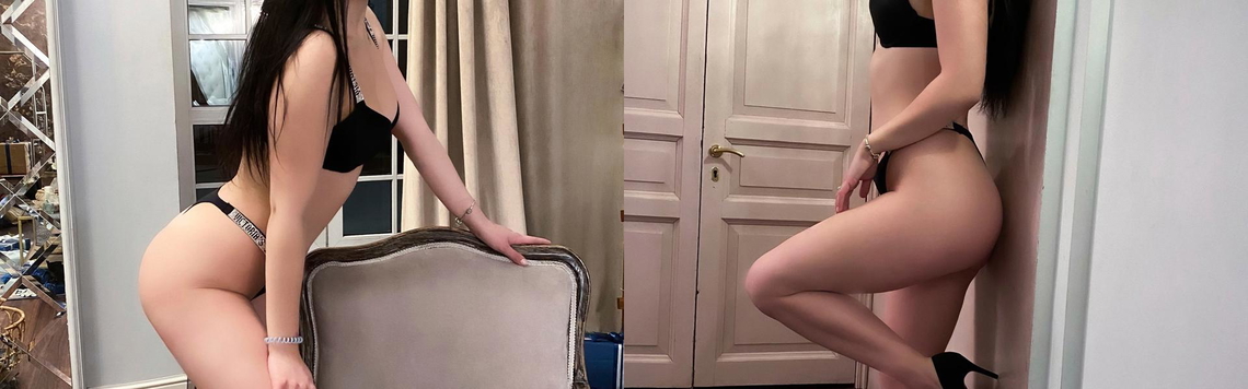 Ảnh tiêu đề hồ sơ