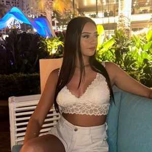 Harley78 - +33780907057, +337-80 90 70 57, 07-80-90-70-57