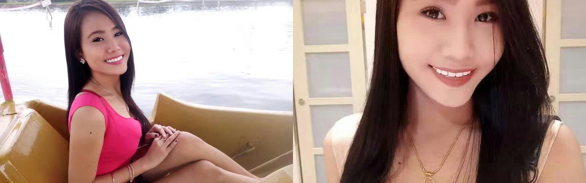 תמונת כותרת הפרופיל